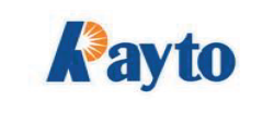 Rayto